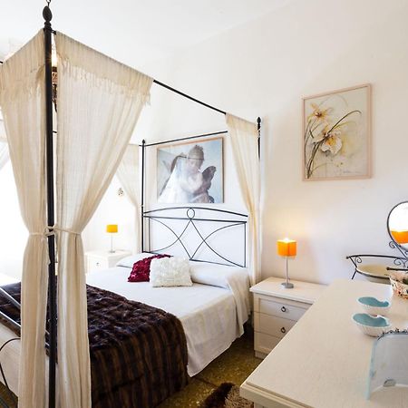Casa Laura Follonica公寓 外观 照片