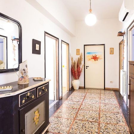 Casa Laura Follonica公寓 外观 照片