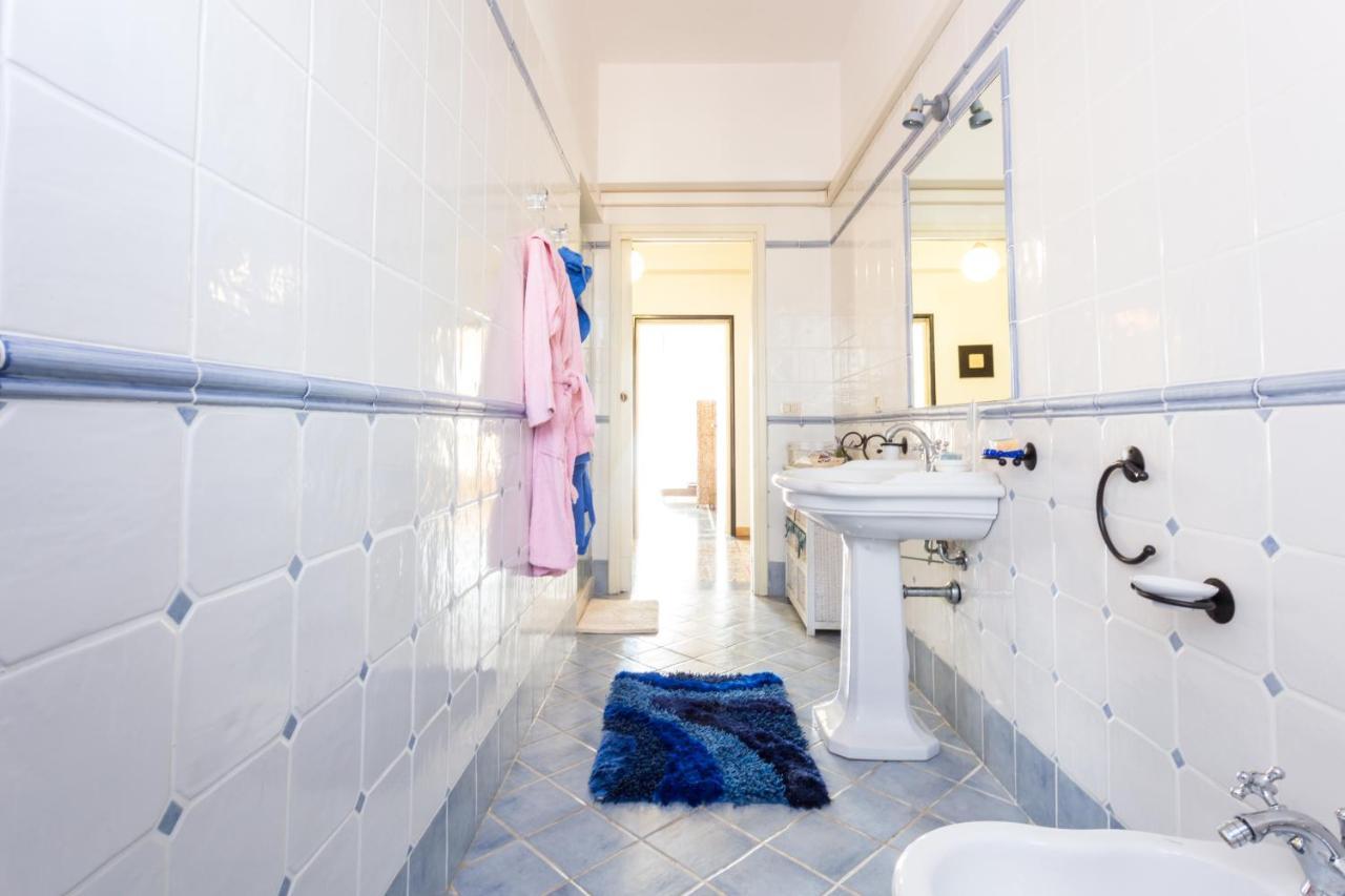 Casa Laura Follonica公寓 外观 照片